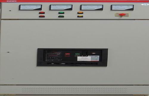 樟木头镇低压控制箱 樟木头镇低压控制箱